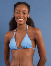 Carregar imagem no visualizador da galeria, Image 09: Rio De Sol Haut Top Baltico Tri-Inv