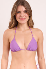 Carregar imagem no visualizador da galeria, Gallery: Rio De Sol Haut Top Bio-Floreira Tri-Inv