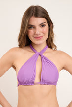 Carregar imagem no visualizador da galeria, Gallery: Rio De Sol Haut Top Bio-Floreira Verona