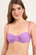 Carregar imagem no visualizador da galeria, Gallery: Rio De Sol Haut Top Bio-Floreira Vickie