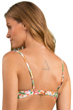 Carregar imagem no visualizador da galeria, Image 07: Rio De Sol Haut Top Boho Bandeau-Joy