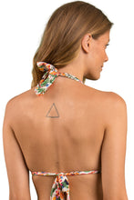 Carregar imagem no visualizador da galeria, Image 07: Rio De Sol Haut Top Boho Mel