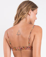 Carregar imagem no visualizador da galeria, Image 05: Rio De Sol Haut Top Bouquet Mila