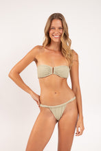 Carregar imagem no visualizador da galeria, Image 08: Rio De Sol Haut Top Brisa-Pistache Sara