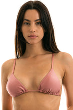 Carregar imagem no visualizador da galeria, Gallery: Rio De Sol Haut Top Callas Invisible