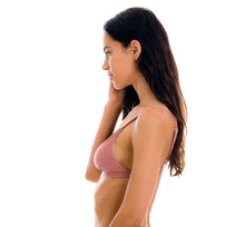 Carregar imagem no visualizador da galeria, Image 08: Rio De Sol Haut Top Callas Tri-Fixo