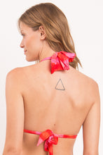 Carregar imagem no visualizador da galeria, Image 07: Rio De Sol Haut Top Cher Mel