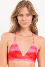 Carregar imagem no visualizador da galeria, Gallery: Rio De Sol Haut Top Cher Tri-Cos