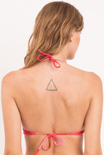 Carregar imagem no visualizador da galeria, Image 07: Rio De Sol Haut Top Cher Tri-Cos