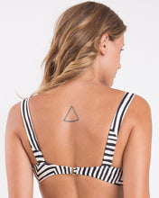 Carregar imagem no visualizador da galeria, Image 05: Rio De Sol Haut Top Collage Amelia