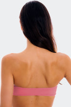 Carregar imagem no visualizador da galeria, Image 06: Rio De Sol Haut Top Confetti Bandeau-Reto