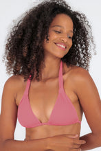 Carregar imagem no visualizador da galeria, Gallery: Rio De Sol Haut Top Confetti Mel