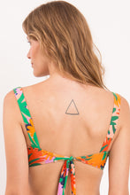 Carregar imagem no visualizador da galeria, Image 07: Rio De Sol Haut Top Delight Amelia