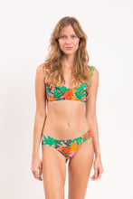 Carregar imagem no visualizador da galeria, Image 12: Rio De Sol Haut Top Delight Amelia