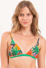 Carregar imagem no visualizador da galeria, Gallery: Rio De Sol Haut Top Delight Tri-Fixo
