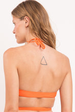 Carregar imagem no visualizador da galeria, Image 07: Rio De Sol Haut Top Dende Kate