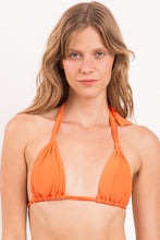 Carregar imagem no visualizador da galeria, Gallery: Rio De Sol Haut Top Dende Mel