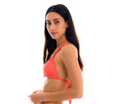Carregar imagem no visualizador da galeria, Image 08: Rio De Sol Haut Top Dots-Tabata Tri-Mel