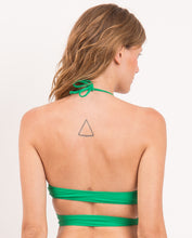 Carregar imagem no visualizador da galeria, Image 07: Rio De Sol Haut Top Dots-Tambourine Kate