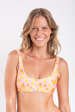 Carregar imagem no visualizador da galeria, Gallery: Rio De Sol Haut Top Dreamy Bliss