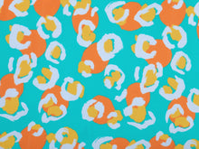 Carregar imagem no visualizador da galeria, Image 06: Rio De Sol Haut Top Dubai Halter-Double