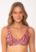 Carregar imagem no visualizador da galeria, Gallery: Rio De Sol Haut Top Dune Hera