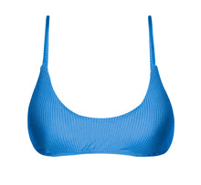 Carregar imagem no visualizador da galeria, Product Front: Rio De Sol Haut Top Eden-Enseada Bralette