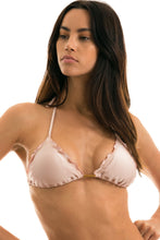 Carregar imagem no visualizador da galeria, Gallery: Rio De Sol Haut Top Essence Frufru