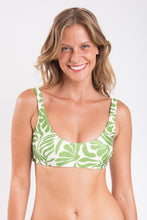 Carregar imagem no visualizador da galeria, Gallery: Rio De Sol Haut Top Flow Bliss