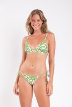 Carregar imagem no visualizador da galeria, Image 06: Rio De Sol Haut Top Flow Tri-Fixo