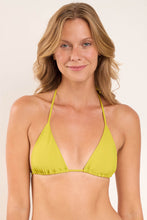 Carregar imagem no visualizador da galeria, Gallery: Rio De Sol Haut Top Fluity-Abacateiro Tri-Inv