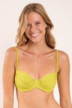 Carregar imagem no visualizador da galeria, Gallery: Rio De Sol Haut Top Fluity-Abacateiro Vickie