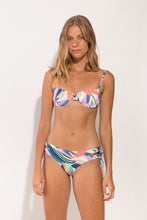 Carregar imagem no visualizador da galeria, Image 04: Rio De Sol Haut Top Fresh-Day Balconet