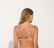 Carregar imagem no visualizador da galeria, Image 07: Rio De Sol Haut Top Fresh-Day Balconet