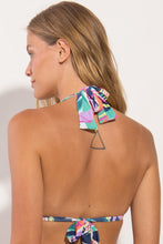 Carregar imagem no visualizador da galeria, Image 06: Rio De Sol Haut Top Fresh-Day Mel