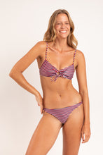 Carregar imagem no visualizador da galeria, Image 06: Rio De Sol Haut Top Garoupa Mila