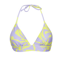 Carregar imagem no visualizador da galeria, Product Front: Rio De Sol Haut Top Glow Tri-Cos