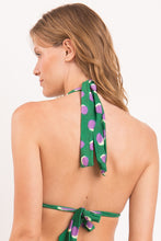 Carregar imagem no visualizador da galeria, Image 07: Rio De Sol Haut Top Happiness Mel