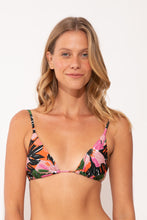 Carregar imagem no visualizador da galeria, Gallery: Rio De Sol Haut Top Jolie Lia