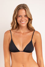 Carregar imagem no visualizador da galeria, Gallery: Rio De Sol Haut Top Lava Ana