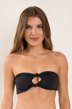 Carregar imagem no visualizador da galeria, Gallery: Rio De Sol Haut Top Lava Lani