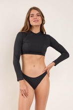 Carregar imagem no visualizador da galeria, Image 06: Rio De Sol Haut Top Lava Reef