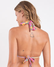 Carregar imagem no visualizador da galeria, Image 05: Rio De Sol Haut Top Lyla Mel