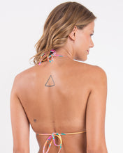 Carregar imagem no visualizador da galeria, Image 05: Rio De Sol Haut Top Lyla Tri-Inv