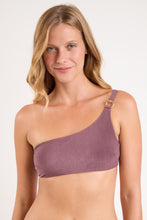 Carregar imagem no visualizador da galeria, Gallery: Rio De Sol Haut Top Malibu-Ebano Grazy