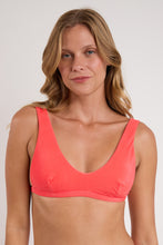 Carregar imagem no visualizador da galeria, Gallery: Rio De Sol Haut Top Malibu-Folia Hera