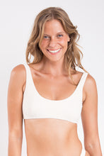 Carregar imagem no visualizador da galeria, Gallery: Rio De Sol Haut Top Malibu-Natural Bliss