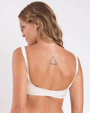 Carregar imagem no visualizador da galeria, Image 05: Rio De Sol Haut Top Malibu-Natural Bliss