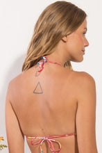 Carregar imagem no visualizador da galeria, Image 06: Rio De Sol Haut Top Maui Tri-Inv