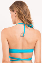 Carregar imagem no visualizador da galeria, Image 07: Rio De Sol Haut Top Miami Kate